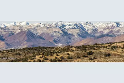 353 Greener Hills Lane, Heber City, UT 84032 - Photo 24