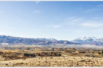 353 Greener Hills Lane, Heber City, UT 84032 - Photo 18