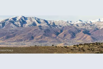 353 Greener Hills Lane, Heber City, UT 84032 - Photo 16