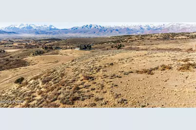 353 Greener Hills Lane, Heber City, UT 84032 - Photo 46