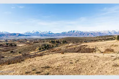 353 Greener Hills Lane, Heber City, UT 84032 - Photo 42