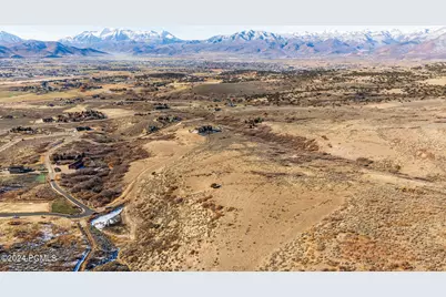 353 Greener Hills Lane, Heber City, UT 84032 - Photo 30