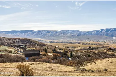 353 Greener Hills Lane, Heber City, UT 84032 - Photo 14