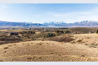 353 Greener Hills Lane, Heber City, UT 84032 - Photo 40