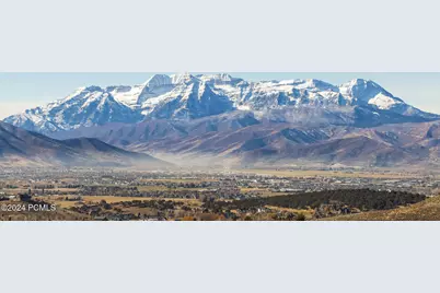 353 Greener Hills Lane, Heber City, UT 84032 - Photo 12