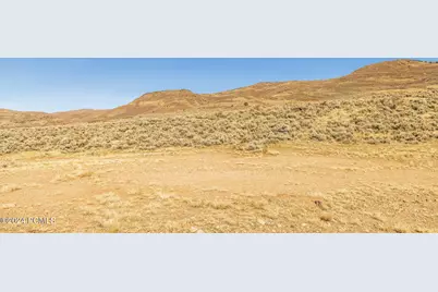 353 Greener Hills Lane, Heber City, UT 84032 - Photo 22