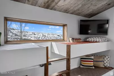 2047 Ridge Line Drive, Heber City, UT 84032 - Photo 42