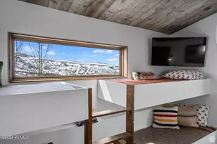 2047 Ridgeline Dr, Heber City, UT 84032 - Photo 42