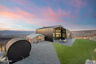 2047 Ridgeline Dr, Heber City, UT 84032 - Photo 10