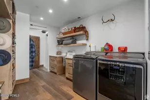 2047 Ridgeline Dr, Heber City, UT 84032 - Photo 48