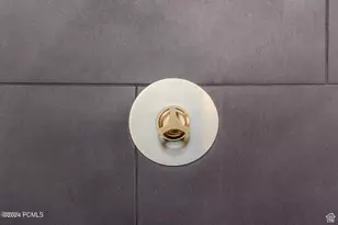 2047 Ridgeline Dr, Heber City, UT 84032 - Photo 36