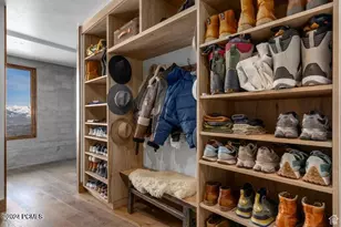 2047 Ridgeline Dr, Heber City, UT 84032 - Photo 50