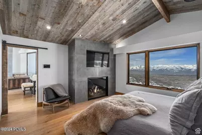 2047 Ridge Line Drive, Heber City, UT 84032 - Photo 28