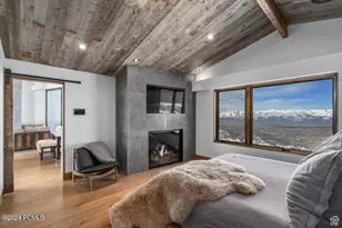 2047 Ridgeline Dr, Heber City, UT 84032 - Photo 28