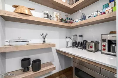 2047 Ridge Line Drive, Heber City, UT 84032 - Photo 26