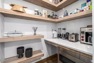 2047 Ridgeline Dr, Heber City, UT 84032 - Photo 26