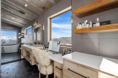 2047 Ridge Line Drive, Heber City, UT 84032 - Photo 32