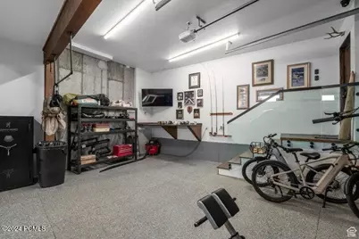 2047 Ridge Line Drive, Heber City, UT 84032 - Photo 54