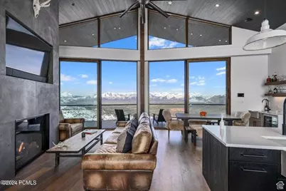 2047 Ridge Line Drive, Heber City, UT 84032 - Photo 18