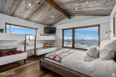 2047 Ridge Line Drive, Heber City, UT 84032 - Photo 40