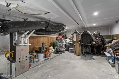 2047 Ridge Line Drive, Heber City, UT 84032 - Photo 56