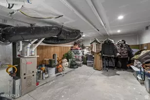 2047 Ridgeline Dr, Heber City, UT 84032 - Photo 56