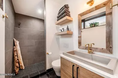 2047 Ridge Line Drive, Heber City, UT 84032 - Photo 46