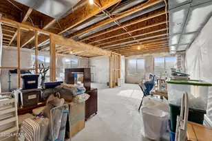 2118 Snowy Crane Dr, Clinton, UT 84015 - Photo 36