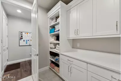 2118 Snowy Crane Drive, Clinton, UT 84015 - Photo 26