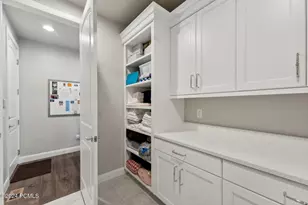 2118 Snowy Crane Dr, Clinton, UT 84015 - Photo 26