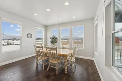 2118 Snowy Crane Drive, Clinton, UT 84015 - Photo 14