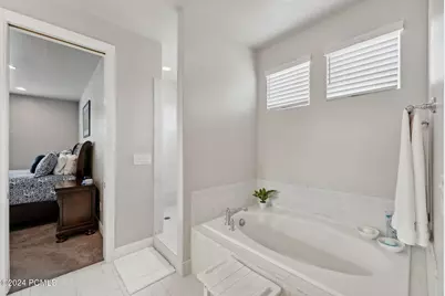 2118 Snowy Crane Drive, Clinton, UT 84015 - Photo 20