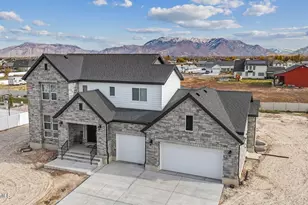 2118 Snowy Crane Dr, Clinton, UT 84015 - Photo 48
