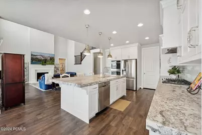 2118 Snowy Crane Drive, Clinton, UT 84015 - Photo 12