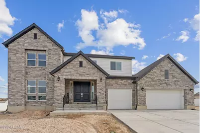 2118 Snowy Crane Drive, Clinton, UT 84015 - Photo 46