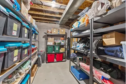 2118 Snowy Crane Drive, Clinton, UT 84015 - Photo 40