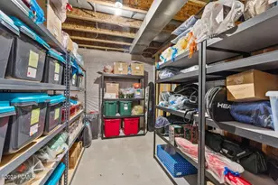 2118 Snowy Crane Dr, Clinton, UT 84015 - Photo 40