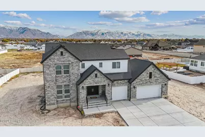 2118 Snowy Crane Drive, Clinton, UT 84015 - Photo 50