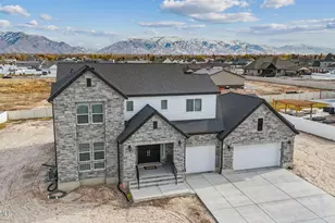 2118 Snowy Crane Dr, Clinton, UT 84015 - Photo 50
