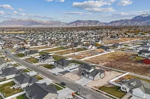 2118 Snowy Crane Dr, Clinton, UT 84015 - Photo 54