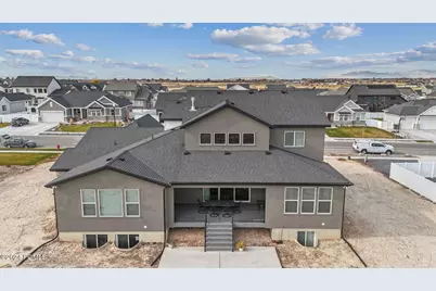 2118 Snowy Crane Drive, Clinton, UT 84015 - Photo 52