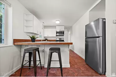 1146 E 600, Salt Lake City, UT 84102 - Photo 42
