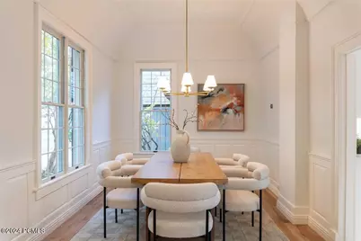 1146 E 600, Salt Lake City, UT 84102 - Photo 14