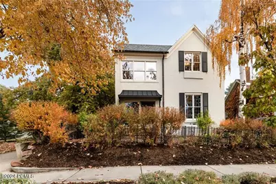 1146 E 600, Salt Lake City, UT 84102 - Photo 4