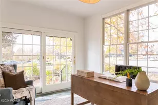 1146 E 600, Salt Lake City, UT 84102 - Photo 18