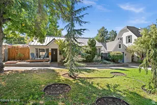 1146 E 600, Salt Lake City, UT 84102 - Photo 46