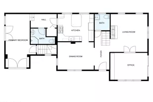 1146 E 600, Salt Lake City, UT 84102 - Photo 50