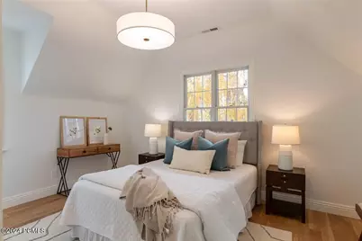 1146 E 600, Salt Lake City, UT 84102 - Photo 32