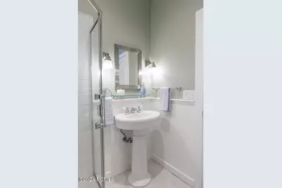 1146 E 600, Salt Lake City, UT 84102 - Photo 26