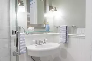 1146 E 600, Salt Lake City, UT 84102 - Photo 26